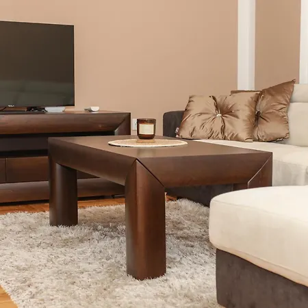 Apartament Trusina Trebinje