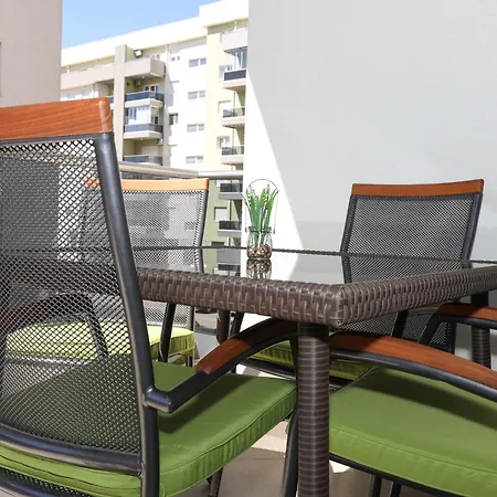 Trusina Apartment Trebinje